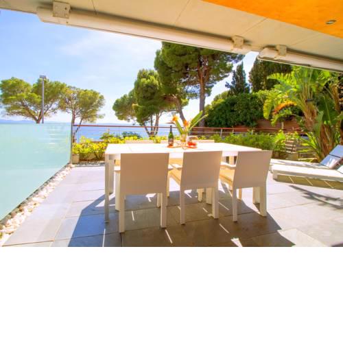 Leon Inmo Canyelles Mar 0A