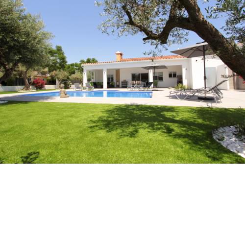 Leon Inmo Carmanso 68 - 12262