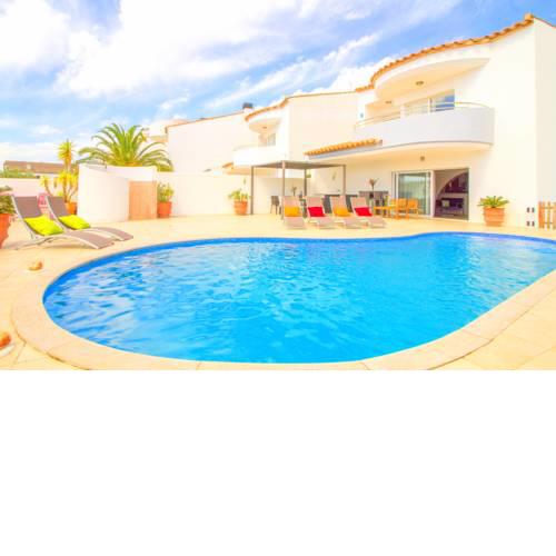Leon Inmo Ebre Villa 1