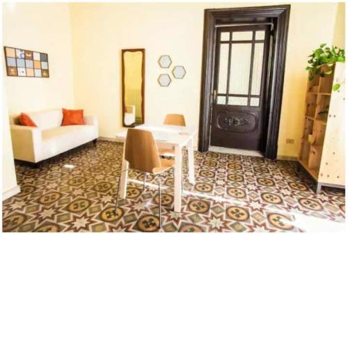 Leonardi Apartments - LIKEHOME