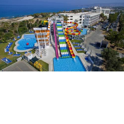 Leonardo Laura Beach & Splash Resort