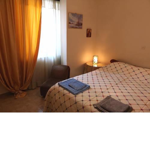 Leonidas Private Apartment in Sparta