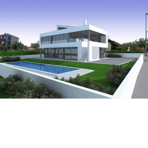 Leon's Holiday Resort Villa 2