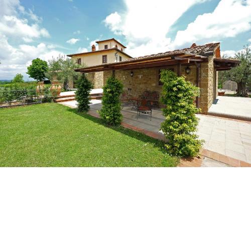 Leopoldina L'Orto