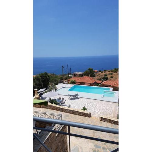 Leopolis Villas