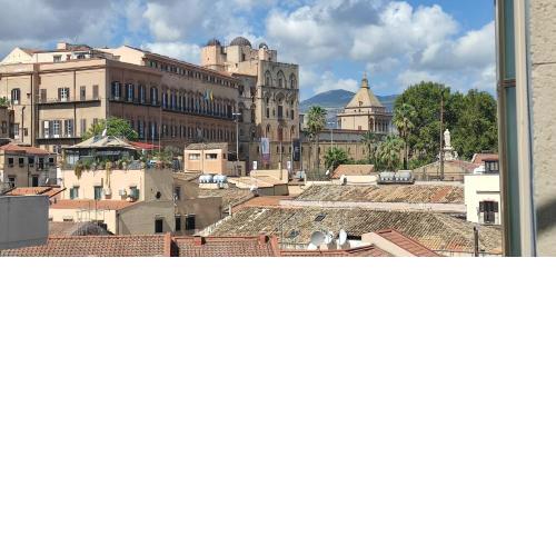 l'erba della regina