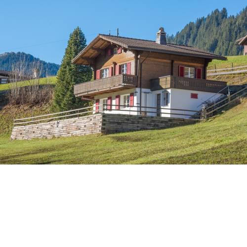 Lerchehus