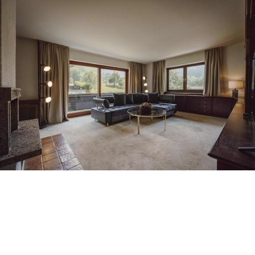 Lerchs Farmhouse 2