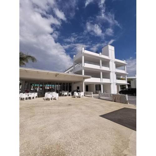 L'eros Hotel