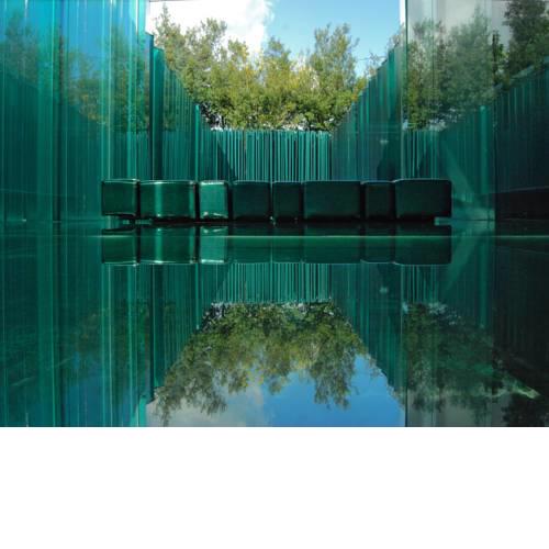 Les Cols Pavellons