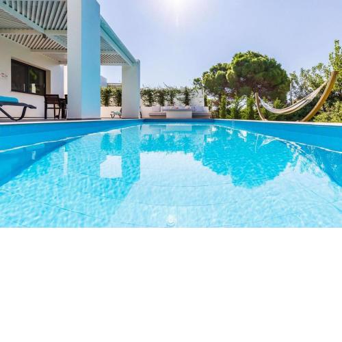 Les Residences