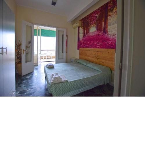 Les Suites Corso Roma