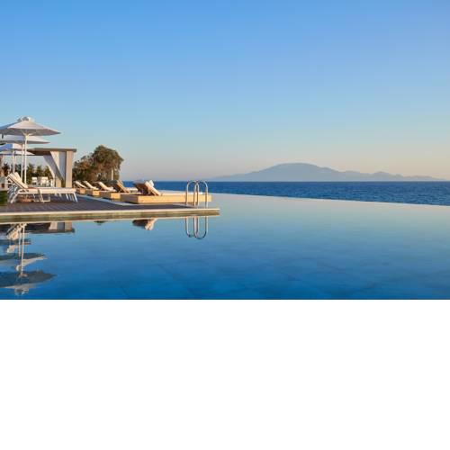 Lesante Blu - The Leading Hotels of the World