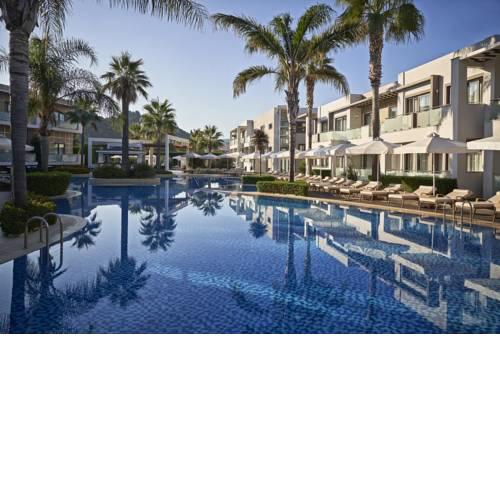 Lesante Classic - Preferred Hotels & Resorts