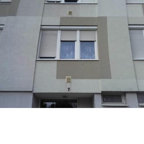 Leszbosz Fogadó