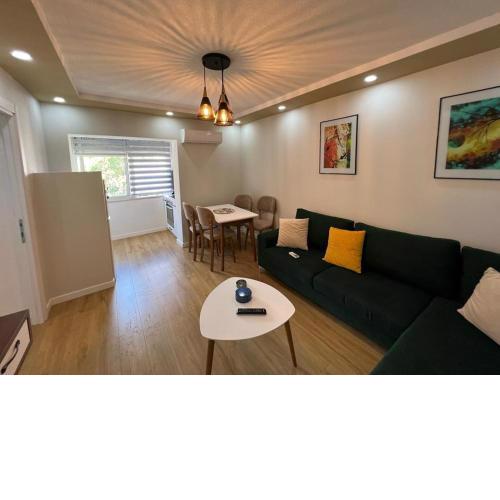 LETI APARTAMENT 21