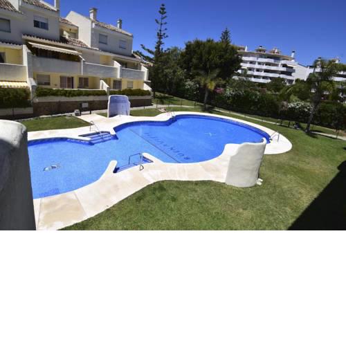 Letmalaga Calahonda