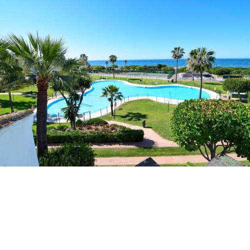 Letmalaga Lunamar