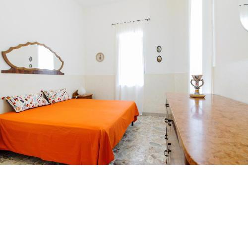 Letojanni Sandy Beach Apartment