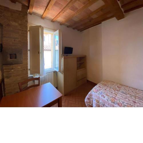 L’Etrusco