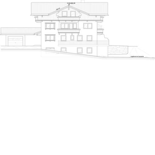 Leuhaus