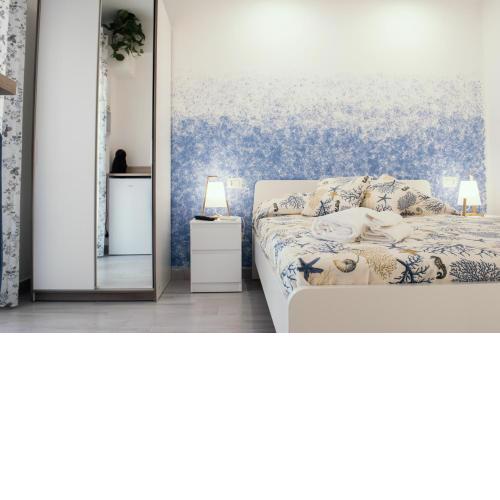 Levante Apartment