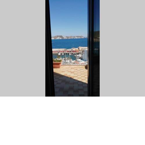 Levante
