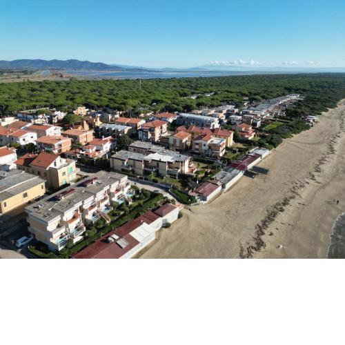 Levante