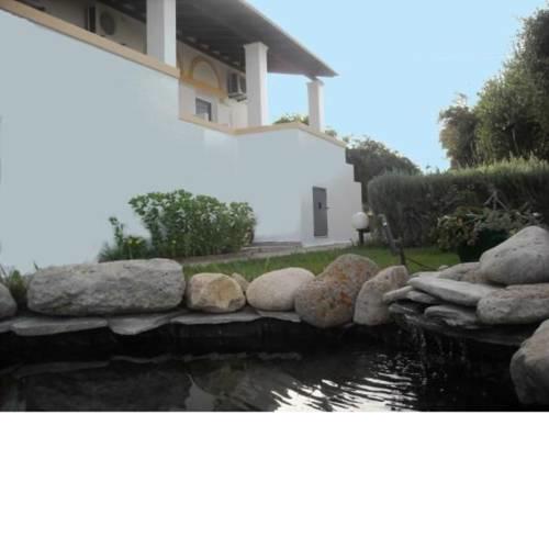 Level Houses