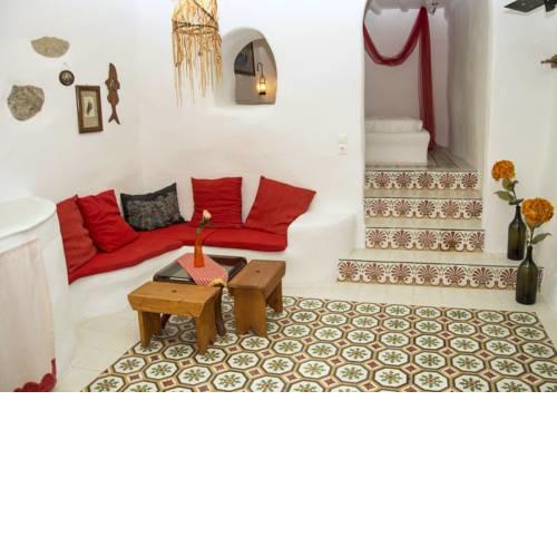 Αlexandra Studio