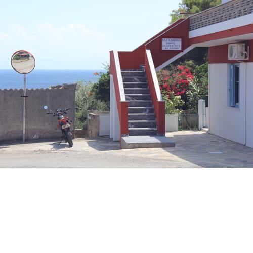 Αlexandros