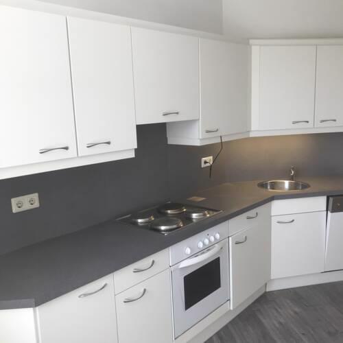 LG nicely Apartment