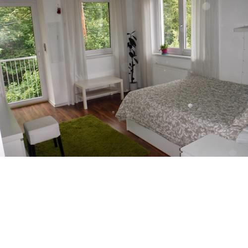 LH Appartement