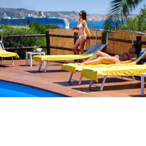 LH Porto Rafael Altura Resort