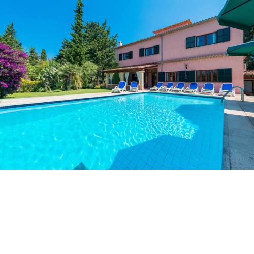 L'HORT TRES CAMES