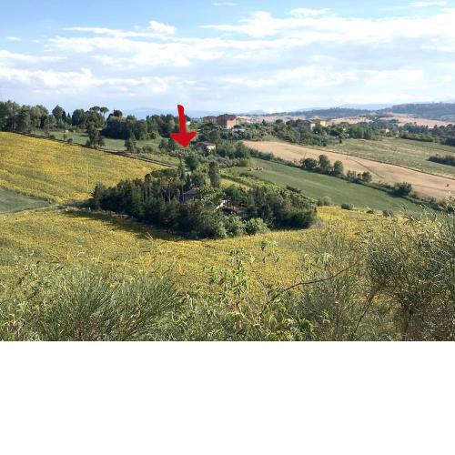 Li Dolci Colli