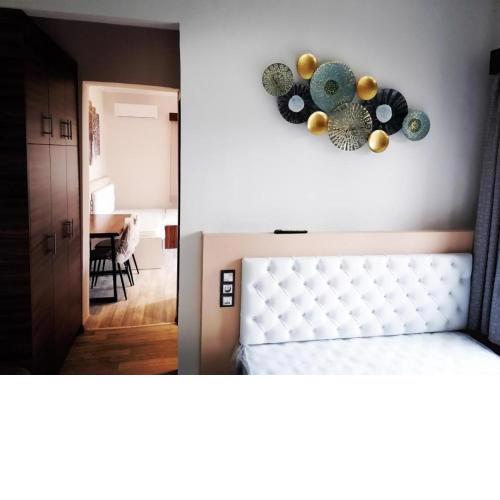ΕΚΑLI ROOMS APARTMENTS