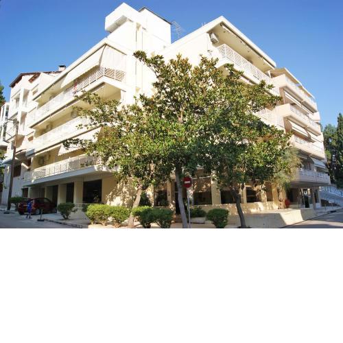 Lia Studios