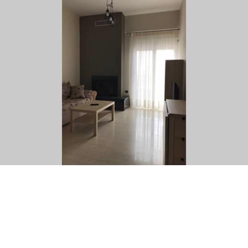 Liakopoulos Apartments