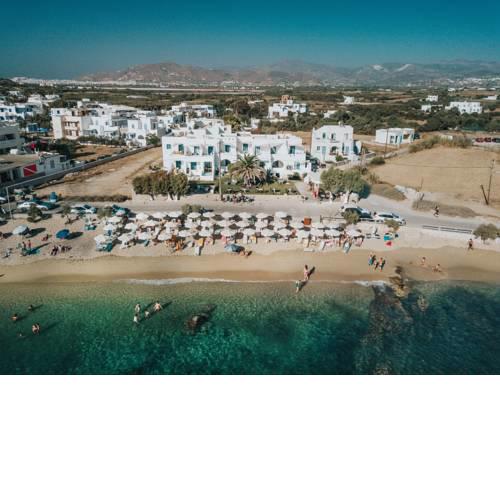 Liana Hotel & Spa