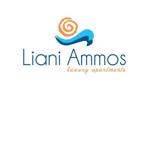 Liani Ammos