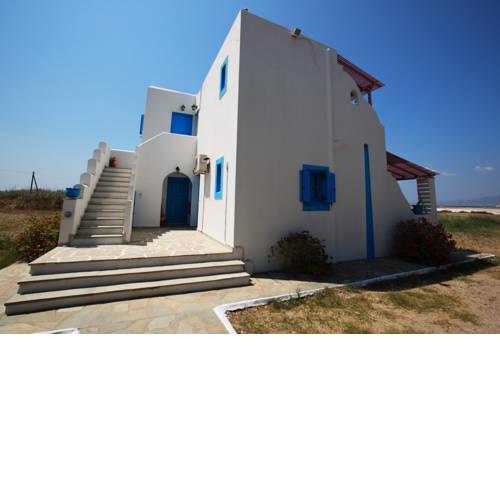Lianos Studios