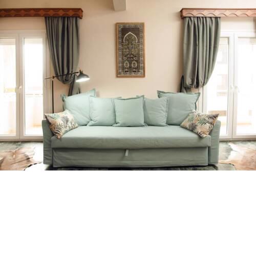 Liberta Home