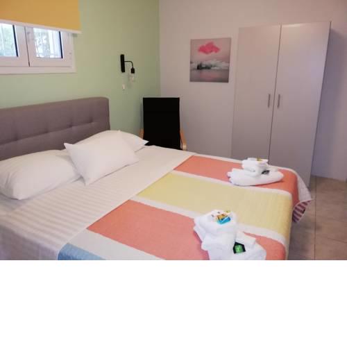 Liberty apartmens 2