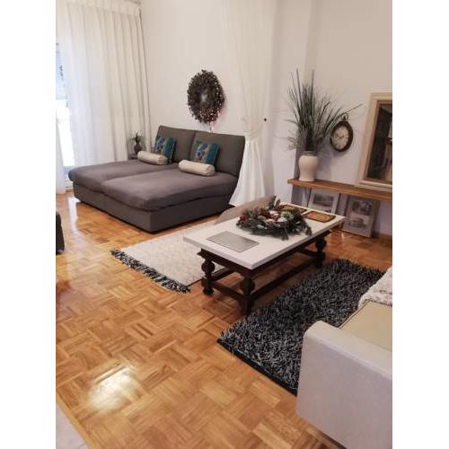 Liberty Home