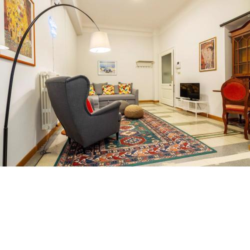 Liberty Home