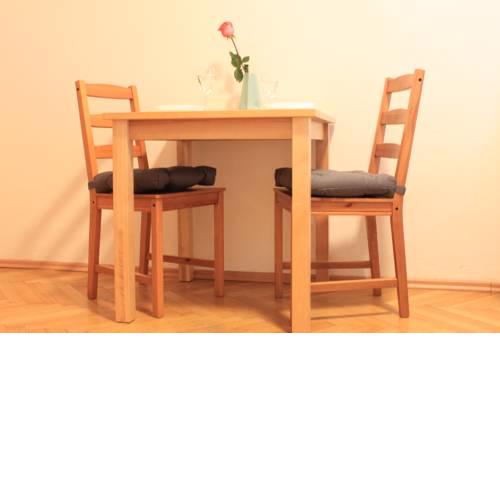 Libicka APARTMEET