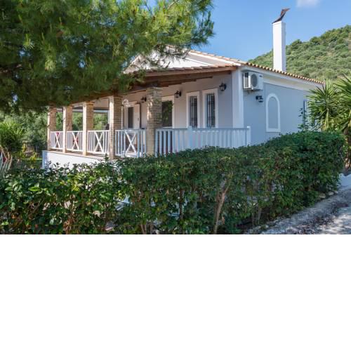Libro D'oro Houses
