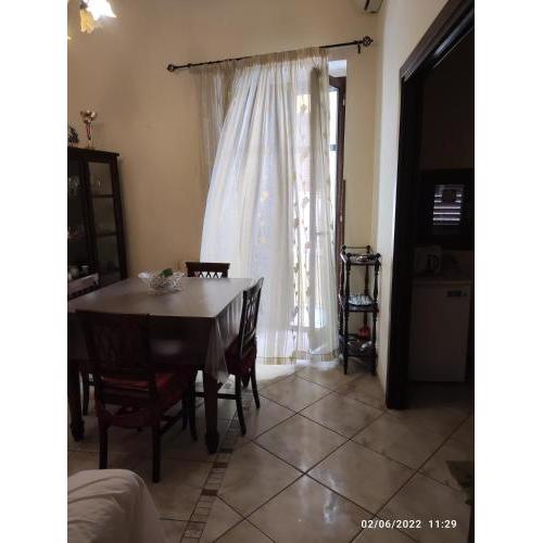 Licata Home