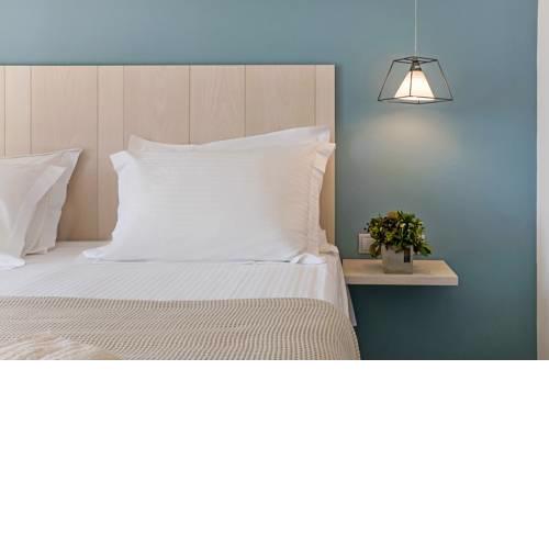 Lidea Boutique Hotel